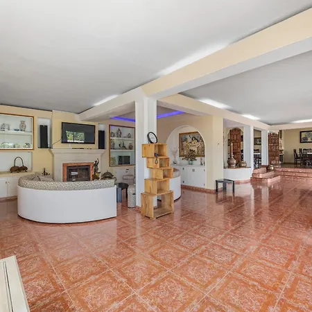 Saromani * Branqueira