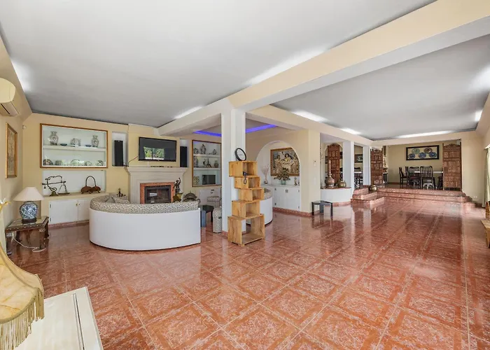 Saromani * Branqueira